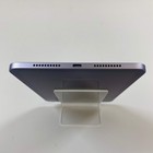 WiFi Only Apple iPad mini  A17 Pro  128GB Purple MXN93LL/A