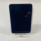 WiFi Only Apple iPad mini  A17 Pro  128GB Purple MXN93LL/A