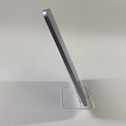 WiFi Only Apple iPad mini  A17 Pro  128GB Purple MXN93LL/A