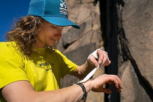 Wild Country Friend Rock Climbing Cams   Lightweight  Active Protection for Trad & Alpine Climbing