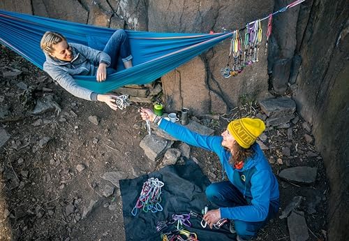 Wild Country Friend Rock Climbing Cams   Lightweight  Active Protection for Trad & Alpine Climbing