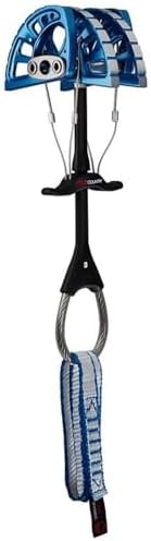 Wild Country Friend Rock Climbing Cams   Lightweight  Active Protection for Trad & Alpine Climbing