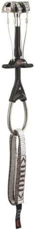 Wild Country Friend Rock Climbing Cams   Lightweight  Active Protection for Trad & Alpine Climbing