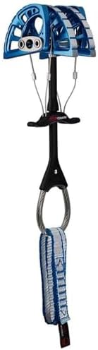 Wild Country Friend Rock Climbing Cams   Lightweight  Active Protection for Trad & Alpine Climbing