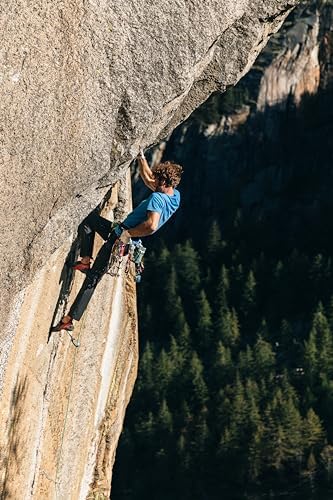 Wild Country Friend Rock Climbing Cams   Lightweight  Active Protection for Trad & Alpine Climbing