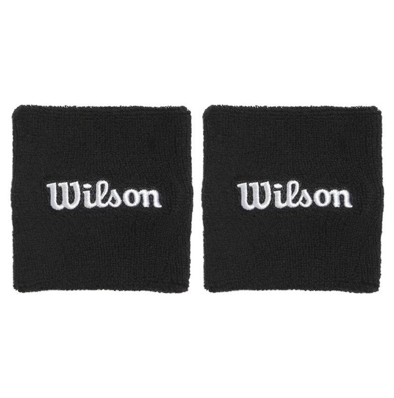 Wilson Tennis Wristband
