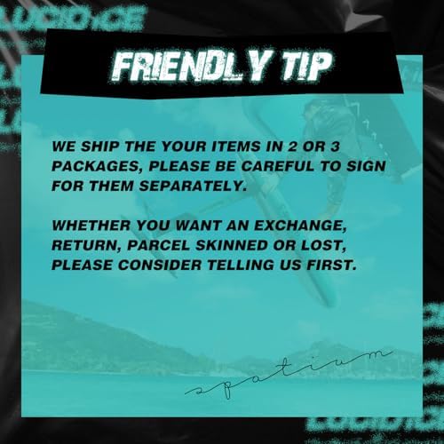 Wind Wingfoil and Hydrofoil Board with Hydrofoil Inflatable Hydrofoil Board with Inflatable Wind Wing Foil and Hydrofoil Inflatable Windfoil Hydrofoil Surfboard for Outdoor Water Sports