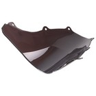 Windscreen Windshield Deflector For Suzuki SV650S 2003 2012 SV1000S 2003 2008 04