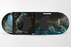 Wolfmother Wolfmother  20th Anniversary Edition   Vinyl  12" Album Picture Disc