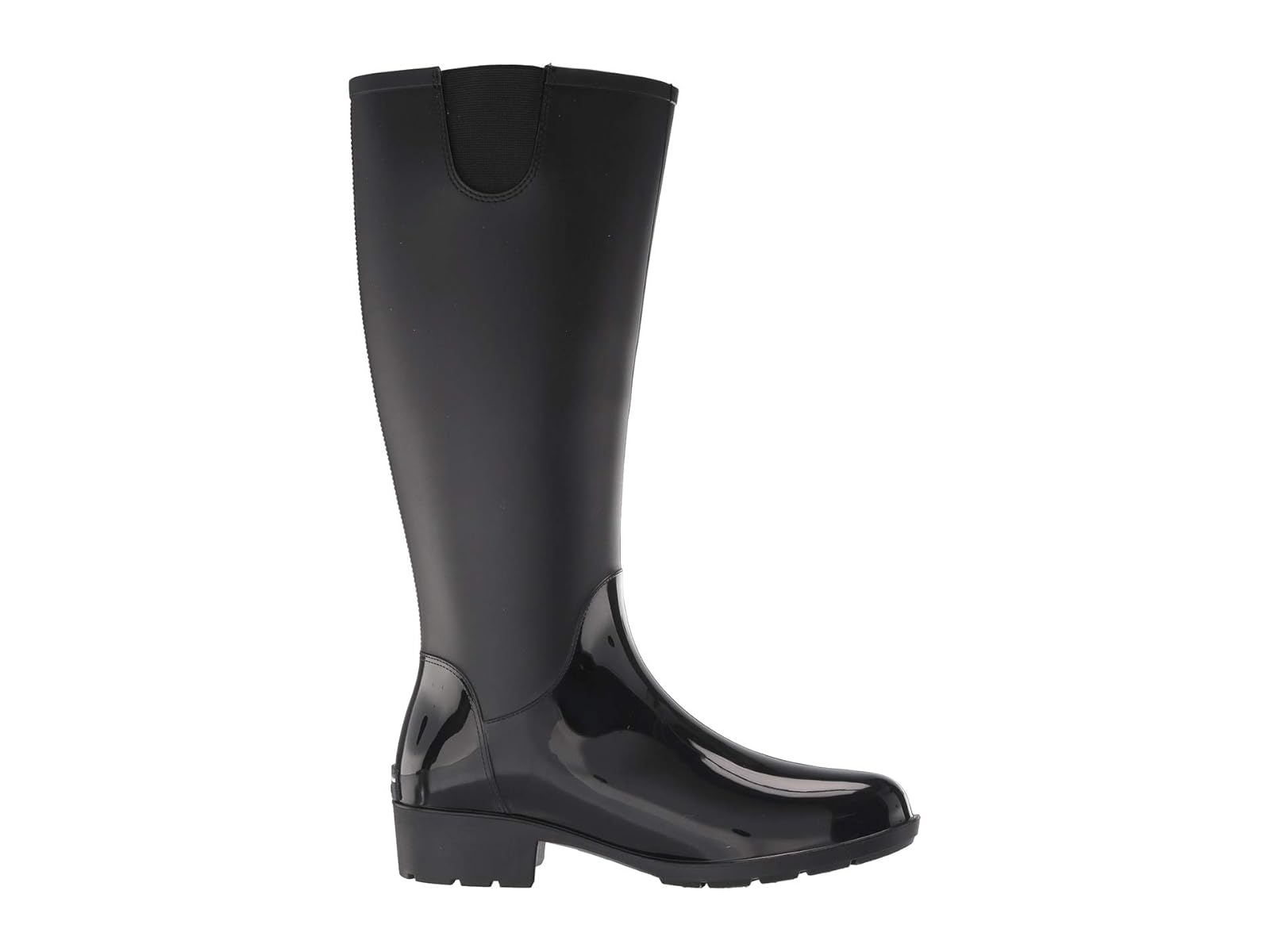 Woman s Boots Tommy Hilfiger Karissa 2
