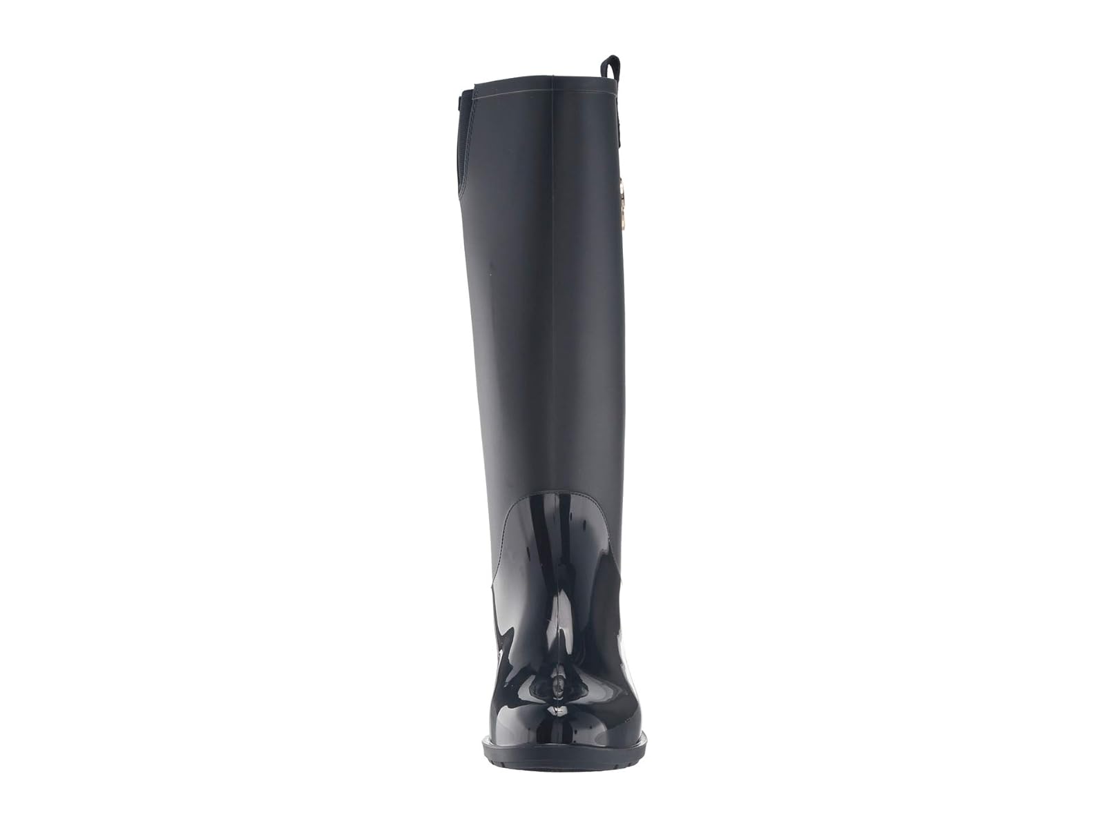 Woman s Boots Tommy Hilfiger Karissa 2