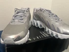 Women s Size 10  Nike Air Max DN8 Grey Met Silver HF5509 001 sz  8 5 men vapor