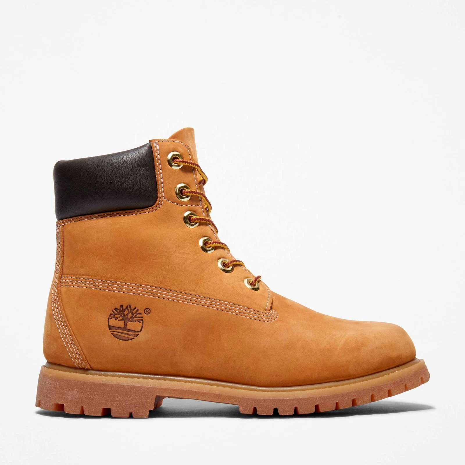 Women s Timberland Premium 6 Inch Waterproof Boot