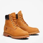 Women s Timberland Premium 6 Inch Waterproof Boot