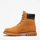 Women s Timberland Premium 6 Inch Waterproof Boot