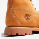 Women s Timberland Premium 6 Inch Waterproof Boot