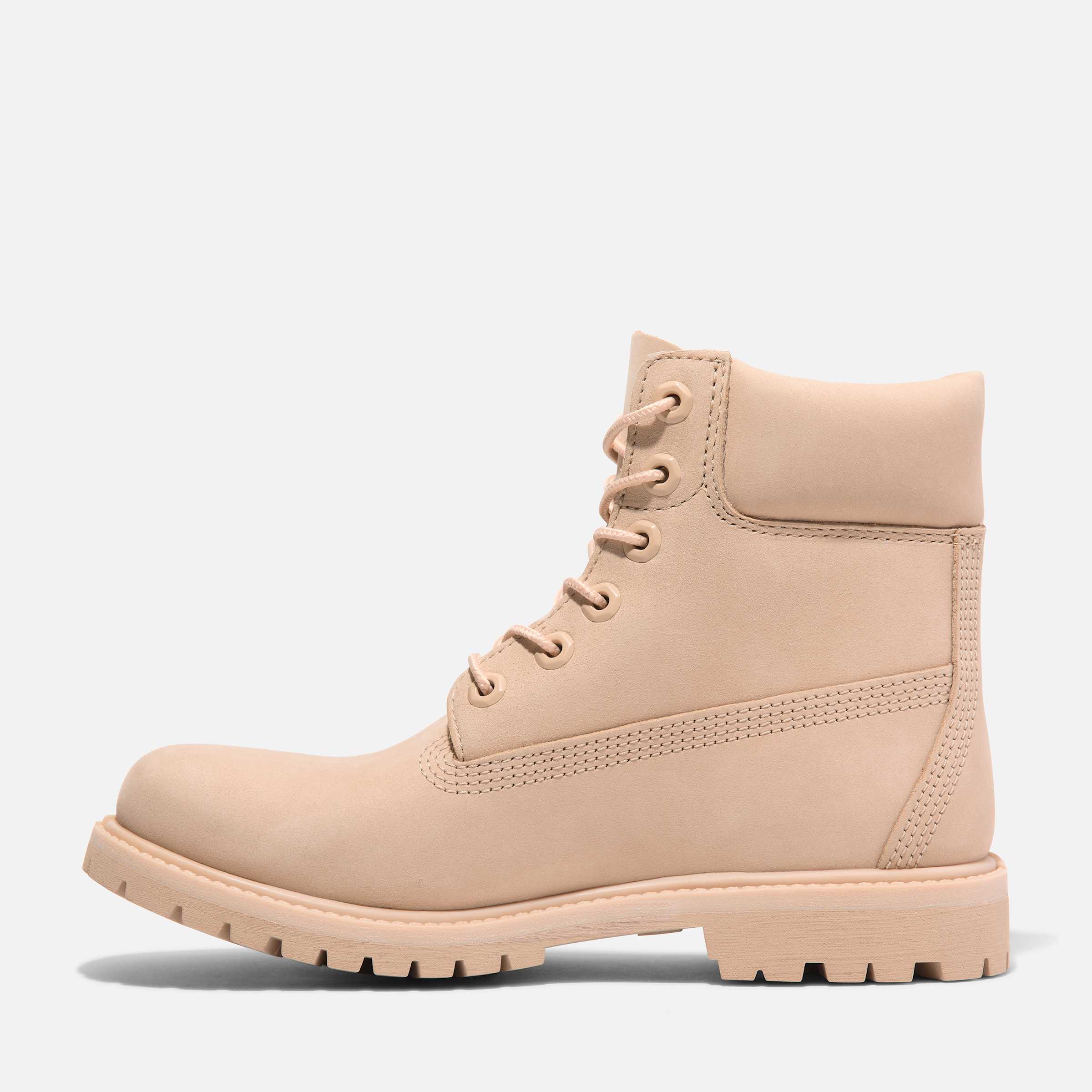 Women s Timberland Premium 6 Inch Waterproof Boot