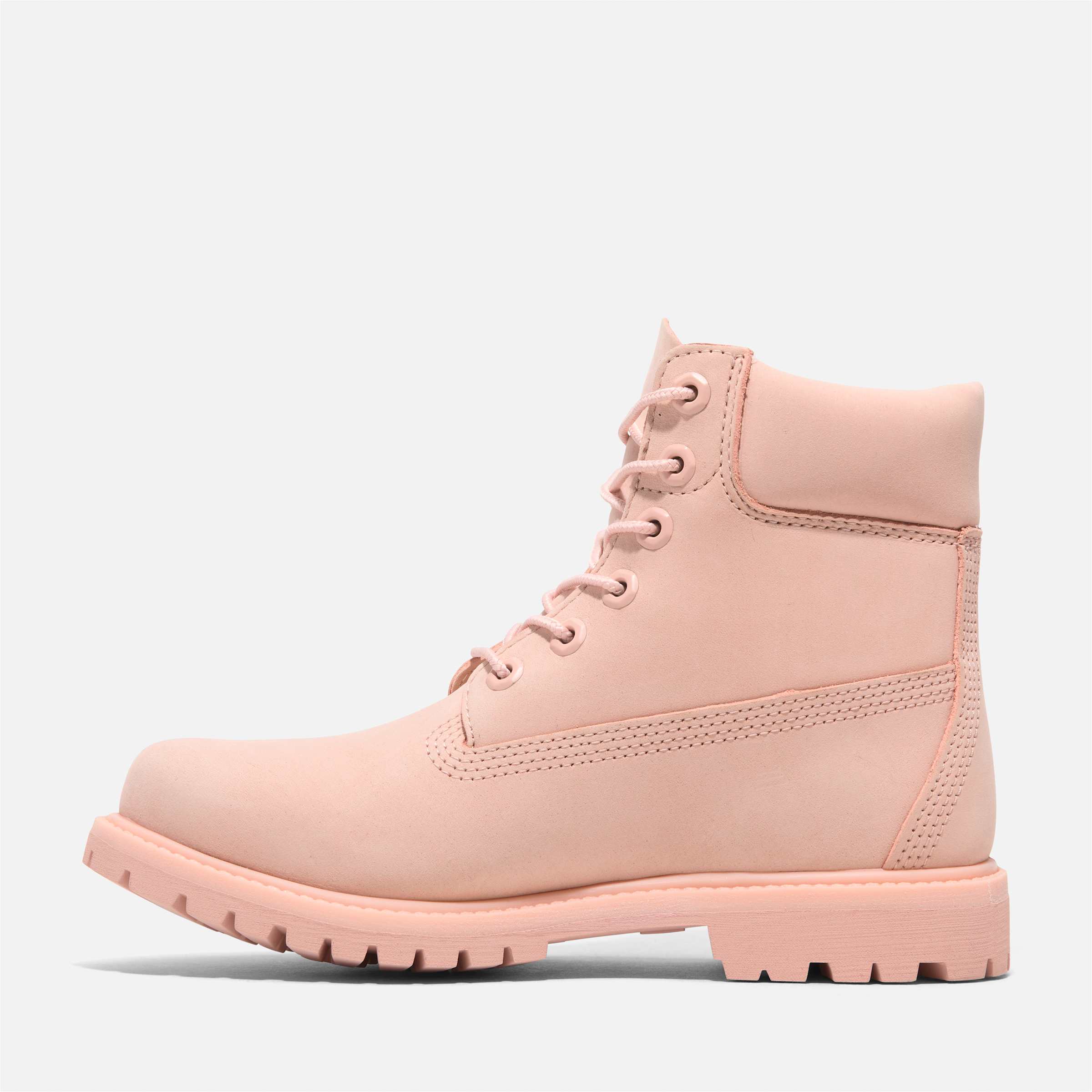 Women s Timberland Premium 6 Inch Waterproof Boot