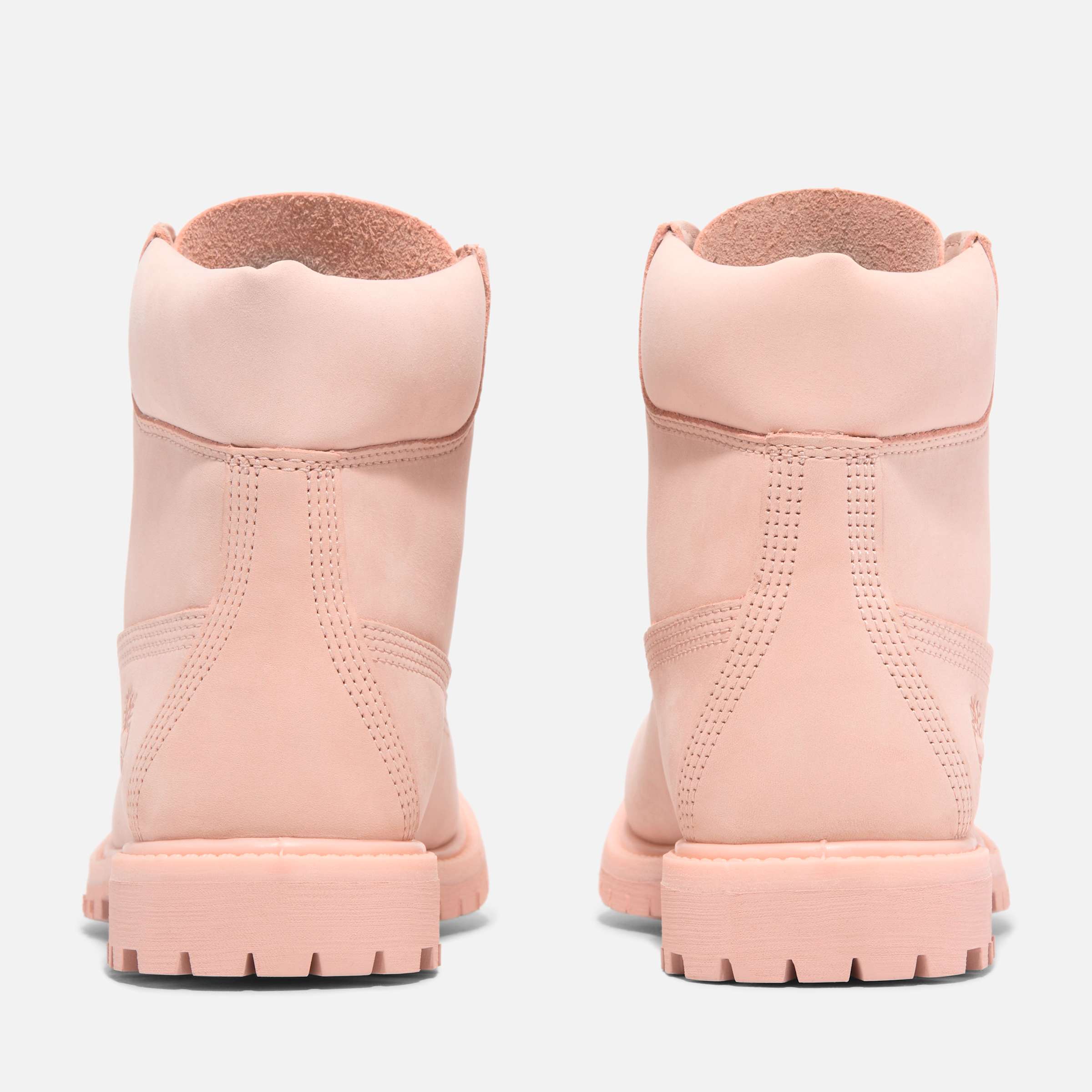 Women s Timberland Premium 6 Inch Waterproof Boot