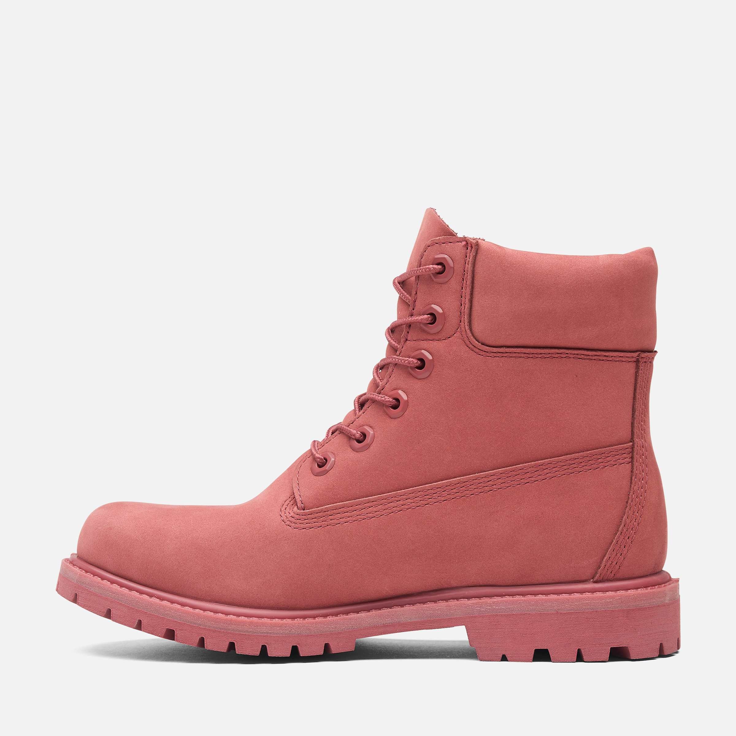 Women s Timberland Premium 6 Inch Waterproof Boot