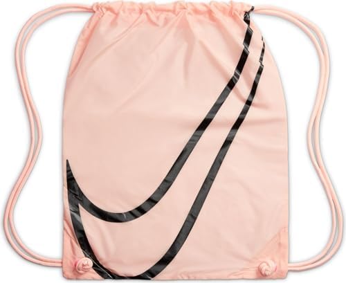 Talla 6 - Womens Alphafly 3  100   White/Black Purple Agate Vivid Grape