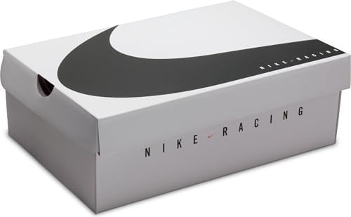 Talla 6 - Womens Alphafly 3  100   White/Black Purple Agate Vivid Grape