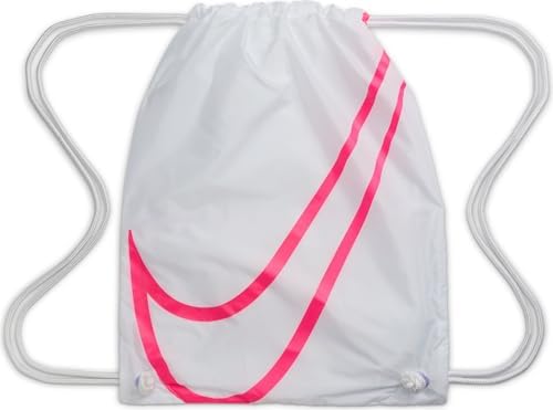 Talla 6 - Womens Alphafly 3  100   White/Black Purple Agate Vivid Grape