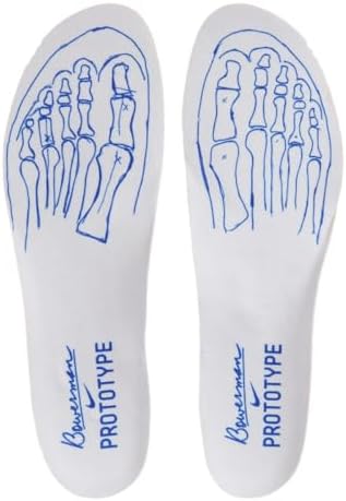 Talla 6 - Womens Alphafly 3  100   White/Black Purple Agate Vivid Grape