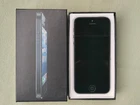 Working well Apple iPhone 5 5c 5s 8/16/32/64GB All colours Fully UNLOCKED Good  