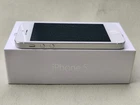 Working well Apple iPhone 5 5c 5s 8/16/32/64GB All colours Fully UNLOCKED Good  