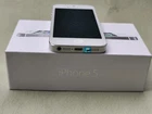 Working well Apple iPhone 5 5c 5s 8/16/32/64GB All colours Fully UNLOCKED Good  