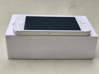 Working well Apple iPhone 5 5c 5s 8/16/32/64GB All colours Fully UNLOCKED Good  