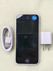 Working well Apple iPhone 5 5c 5s 8/16/32/64GB All colours Fully UNLOCKED Good  