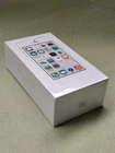 Working well Apple iPhone 5 5c 5s 8/16/32/64GB All colours Fully UNLOCKED Good  