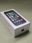 Working well Apple iPhone 5 5c 5s 8/16/32/64GB All colours Fully UNLOCKED Good  