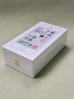 Working well Apple iPhone 5 5c 5s 8/16/32/64GB All colours Fully UNLOCKED Good  