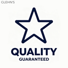 Wulong Cha X by Nishane Extrait De Parfum Spray 1 69 oz for Men