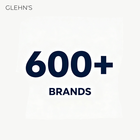 Wulong Cha X by Nishane Extrait De Parfum Spray 1 69 oz for Men