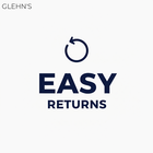 Wulong Cha X by Nishane Extrait De Parfum Spray 1 69 oz for Men