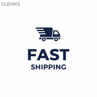 Wulong Cha X by Nishane Extrait De Parfum Spray 1 69 oz for Men