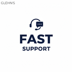 Wulong Cha X by Nishane Extrait De Parfum Spray 1 69 oz for Men