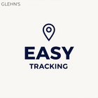 Wulong Cha X by Nishane Extrait De Parfum Spray 1 69 oz for Men