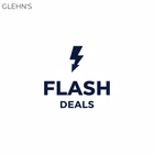 Wulong Cha X by Nishane Extrait De Parfum Spray 1 69 oz for Men