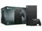XBOX SERIES X 2TB   Galaxy Black Special Edition