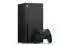XBOX SERIES X 2TB   Galaxy Black Special Edition