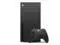 XBOX SERIES X 2TB   Galaxy Black Special Edition