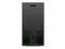 XBOX SERIES X 2TB   Galaxy Black Special Edition