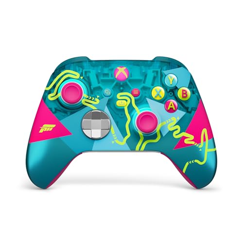 XBOX Wireless Gaming Controller   USB C Cable   Carbon Black   Console  PC  & Cloud Devices   Textured Grip   Wireless  Bluetooth  USB C Connectivity