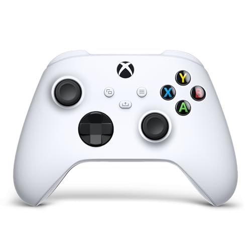 XBOX Wireless Gaming Controller   USB C Cable   Carbon Black   Console  PC  & Cloud Devices   Textured Grip   Wireless  Bluetooth  USB C Connectivity