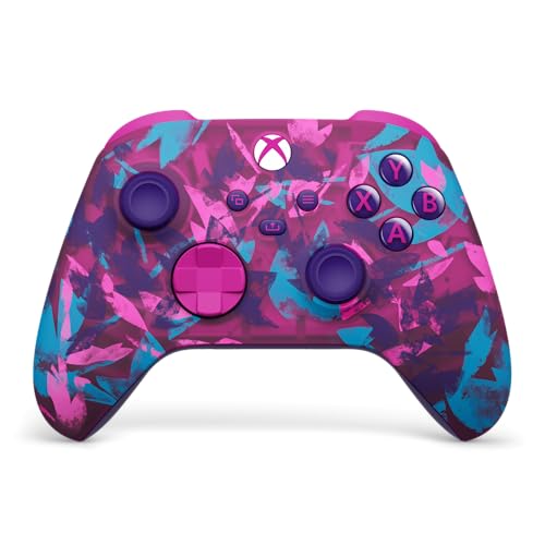 XBOX Wireless Gaming Controller   USB C Cable   Carbon Black   Console  PC  & Cloud Devices   Textured Grip   Wireless  Bluetooth  USB C Connectivity
